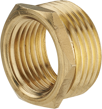 Réduction MF 20x27 15x21 - NOYON & THIEBAULT