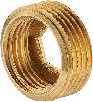 Fourrure MF 20x27 15x21 - NOYON & THIEBAULT