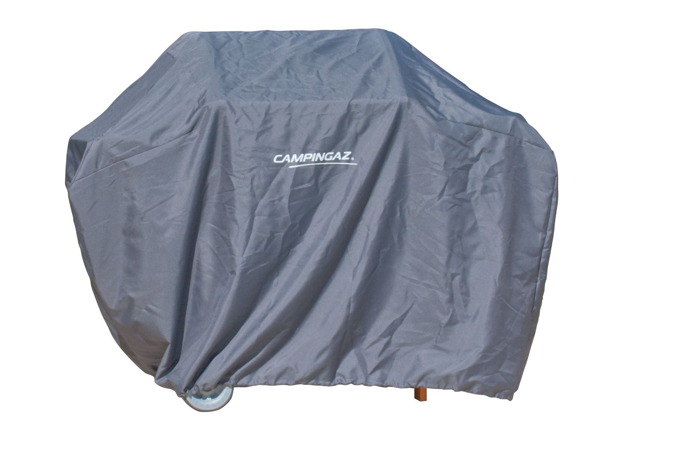 Housse  de protection respirante Premium pour barbecue taille XL
