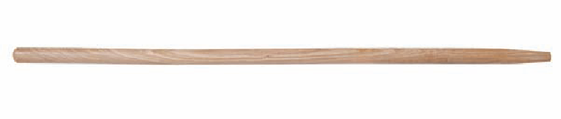 Manche de binette 1m