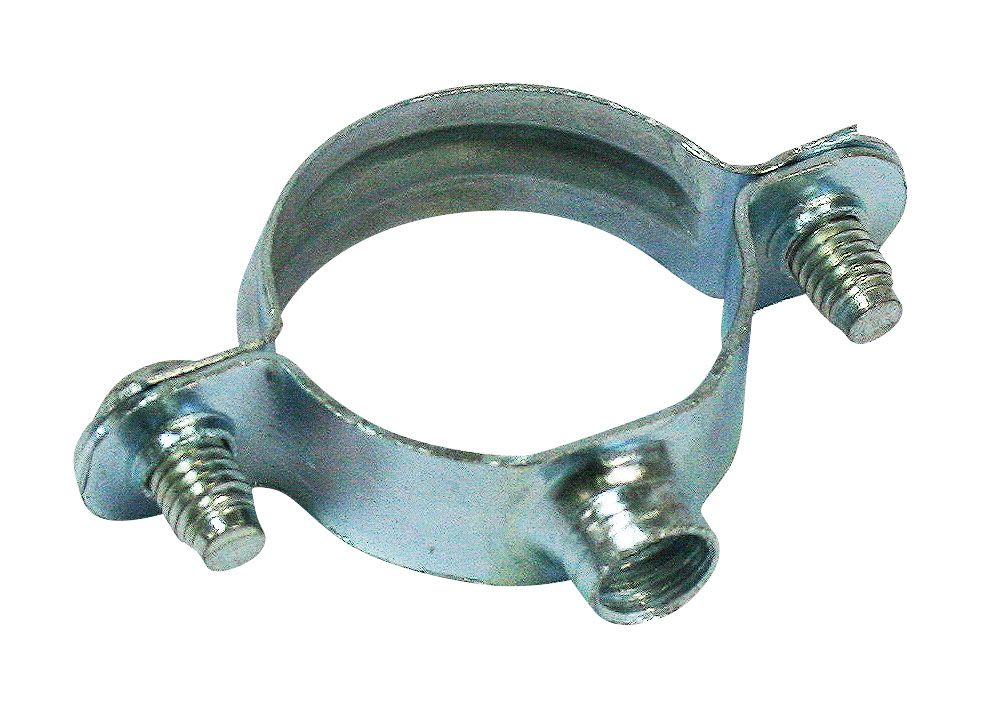 Collier simple Ø40 (x5)