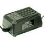 Accessoire Glaciere Electrique Convertisseur 24V / 12V - Campingaz