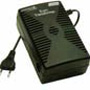 Accessoire Glaciere Electrique Transformateur 220V - Campingaz