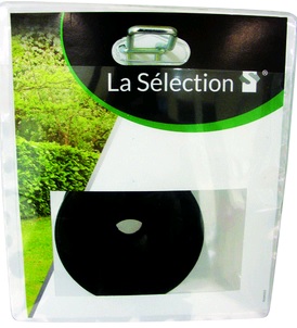 Tête rotofil adaptable B&D GL701 - 716 - 720 - 741