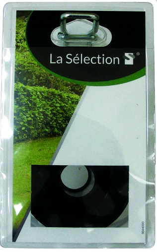 Tête rotofil 5139371 - FLYMO/PARTNER