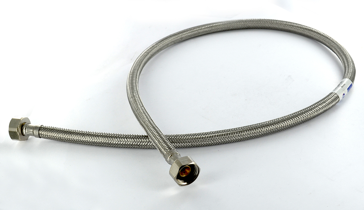 Flexible femelle g1/2 l.1m - NOYON THIEBAULT