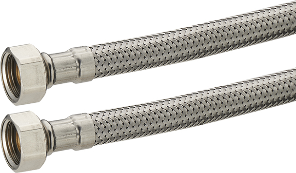 Flexible femelle G1/2 L.30cm P13 - NOYON & THIEBAULT