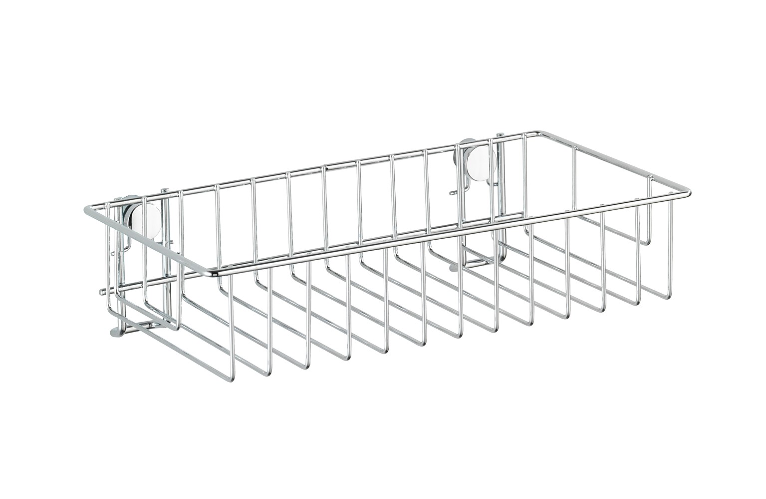Etagère droite gamme Classic - WENKO