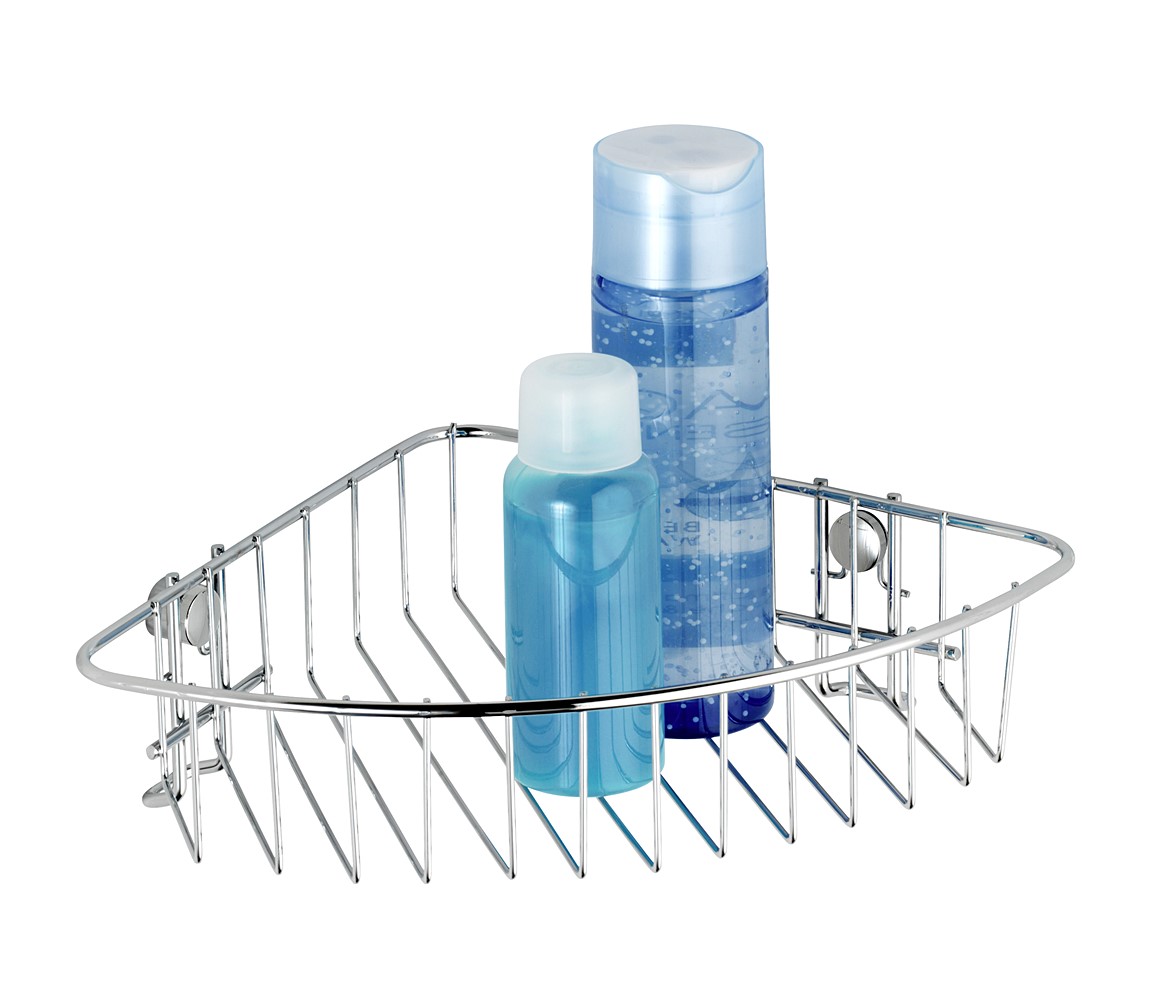 Etagère d'angle Classic - WENKO