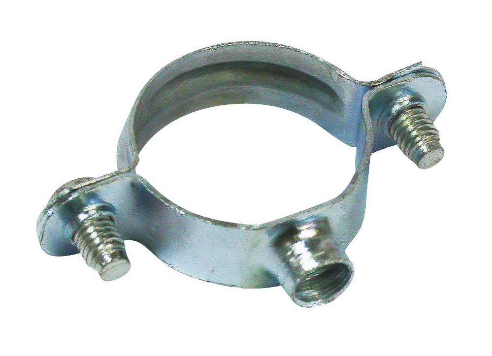 Collier simple Ø14 (x10)