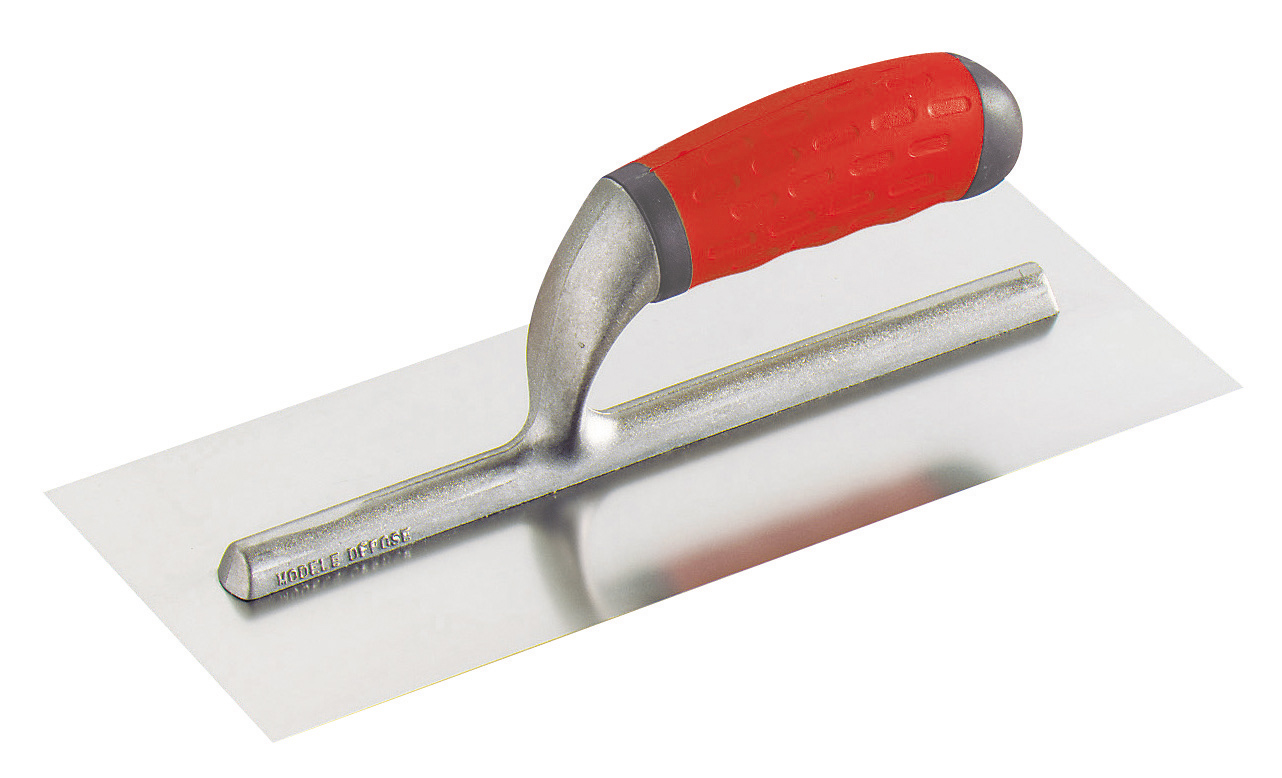 platoir inox 28 x 12 cm - L'OUTIL PARFAIT