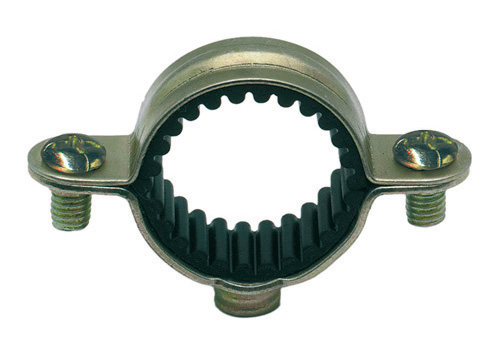 Collier simple isophonique Ø16 (x10)
