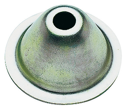 Rosace conique 19mm (x10 )