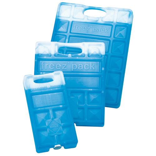 Accumulateur de froid freez pack m30 - CAMPINGAZ