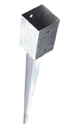 Support à Planter 9x9cm - CERLAND
