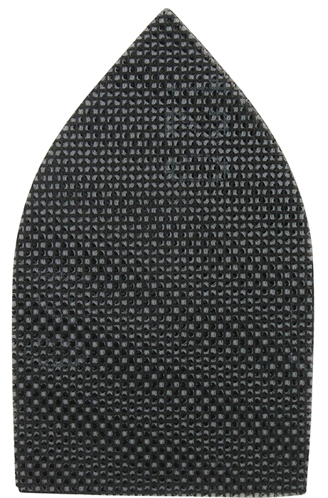 Assortiment 10 patins abrasifs carbure autoagrippants 152x102 - SCID