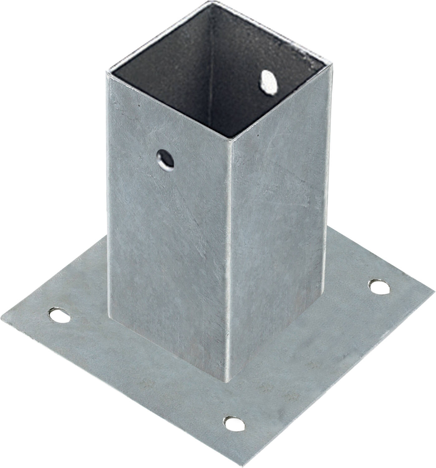 Support à Poser 7x7cm - CERLAND