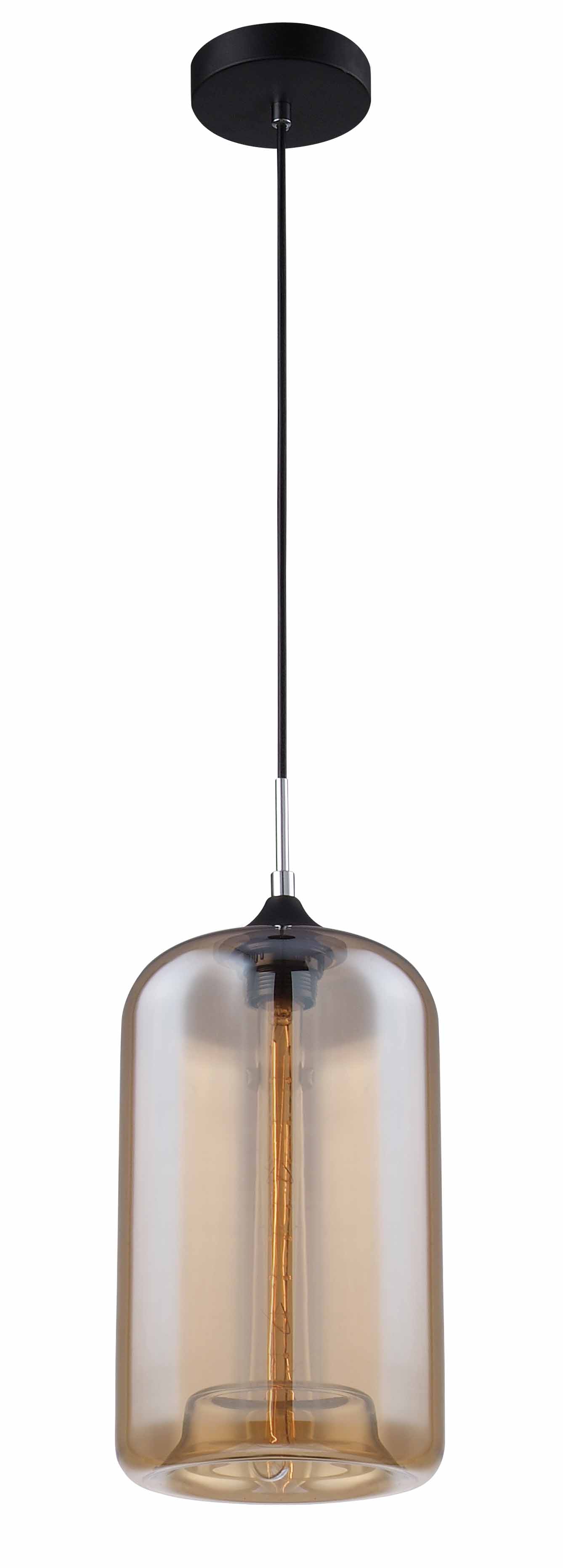 Soho fumée