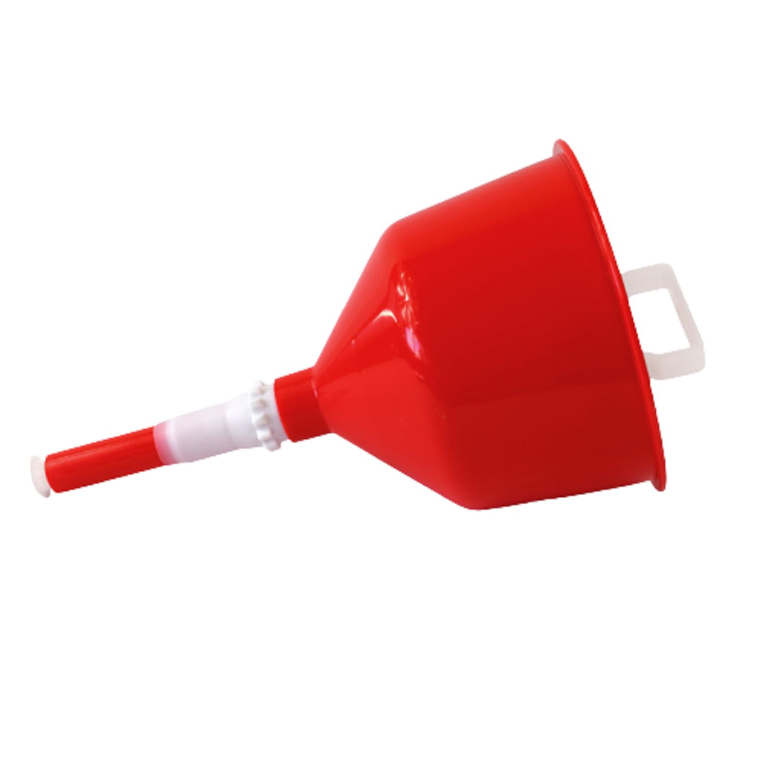 Entonnoir Arrêt Automatique - DUHALLE