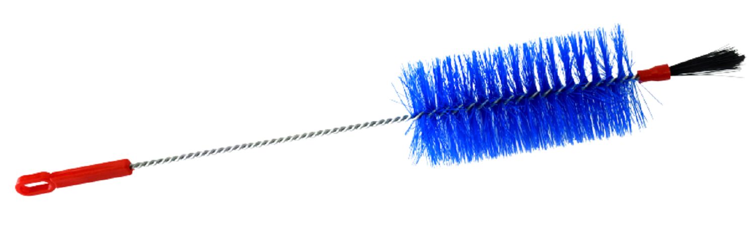 Goupillon grand modèle - DUHALLE