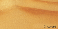 Vernis BSC satiné 0.5 L incolore - SYNTILOR