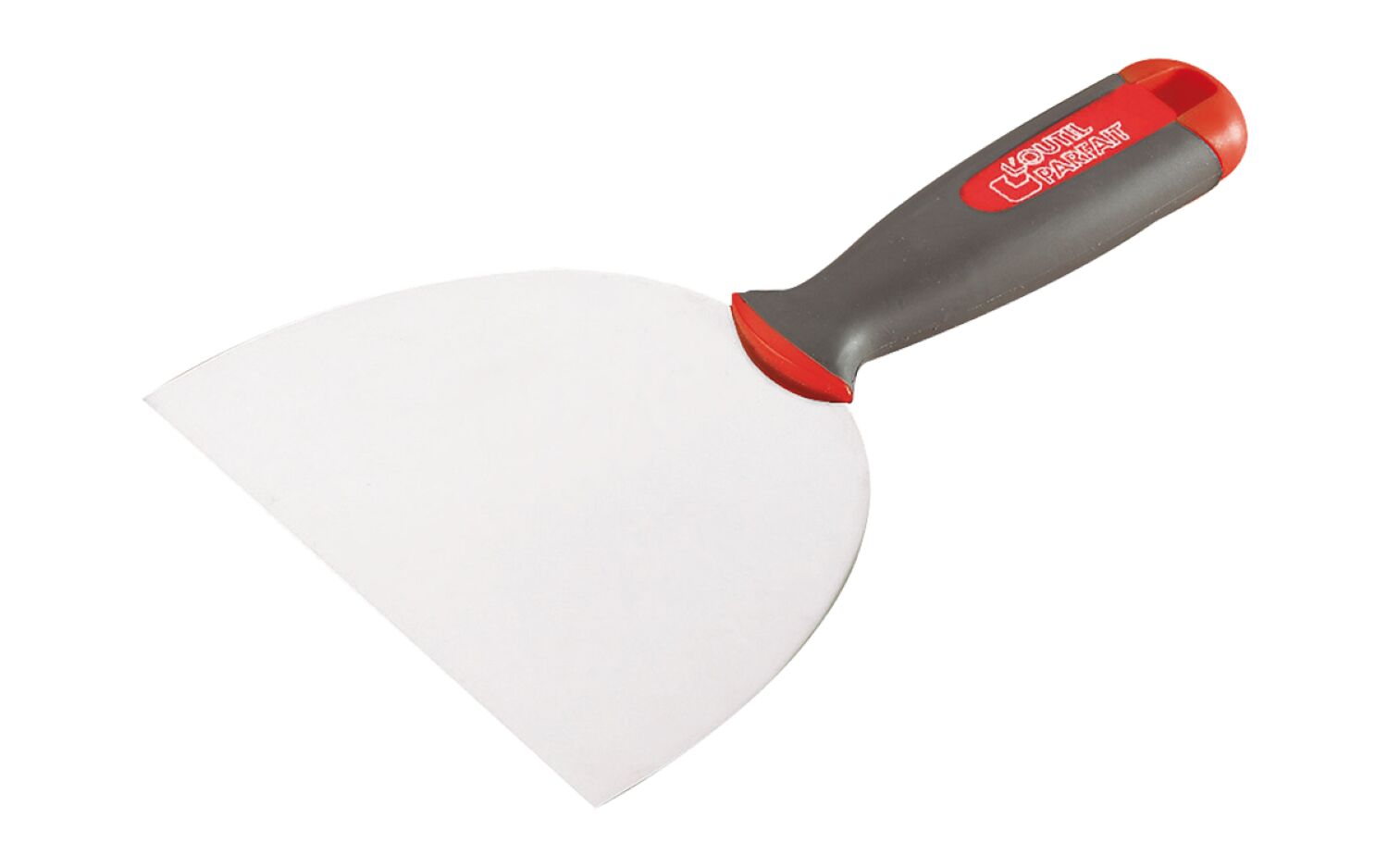 couteau « américain » plaquiste 12cm - L'OUTIL PARFAIT