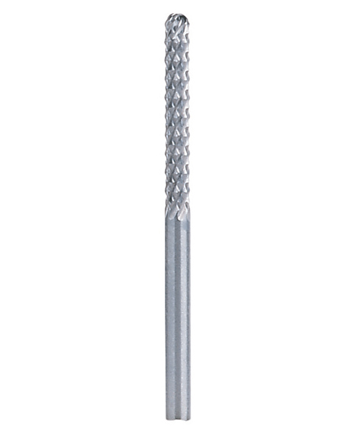 Fraise en carbure 9901 Ø3,2mm - DREMEL