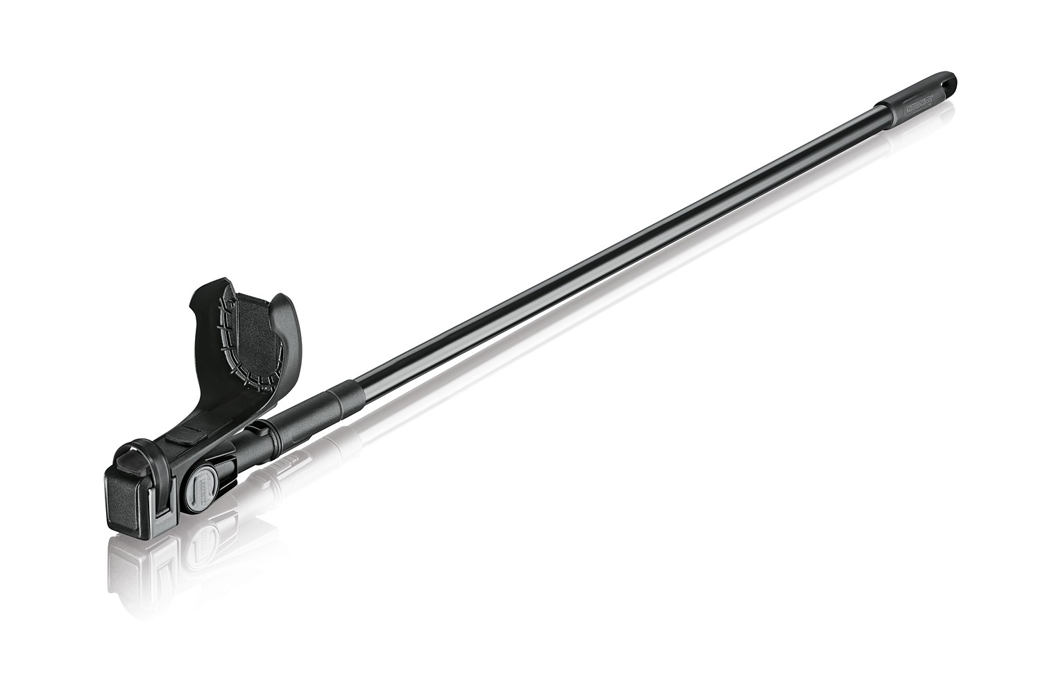 Extension télescopique pour WV - KARCHER