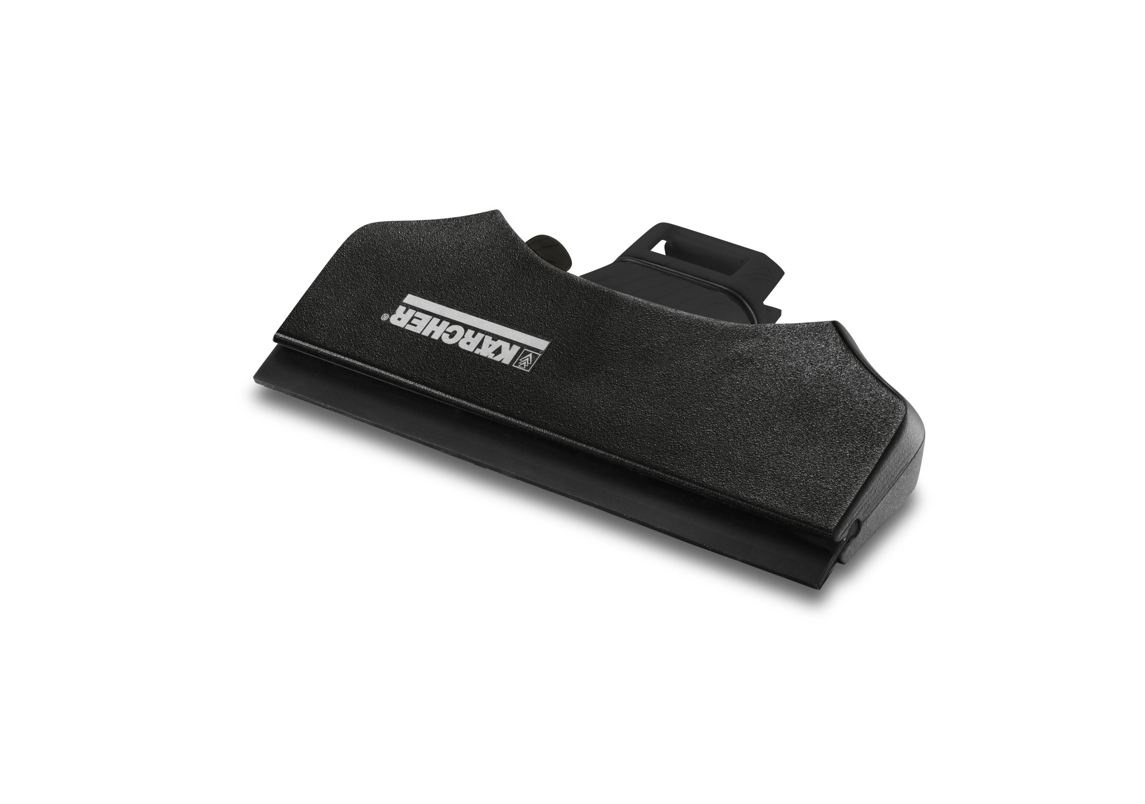 Raclette petits carreaux WV2 170mm - KARCHER