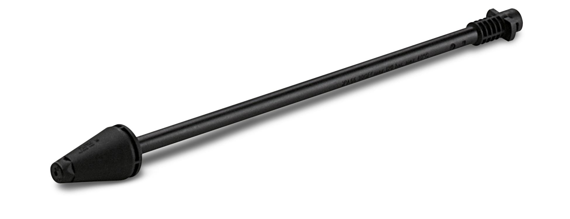 Rotabuse K 2/3/4 - KARCHER