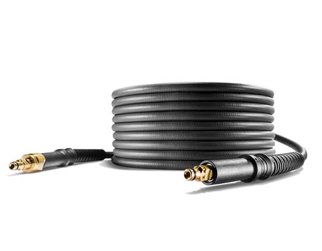 Flexible à haute pression Premium Flex anti-twist 10m - KARCHER