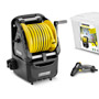 station d'arrosage murale et portable - KARCHER