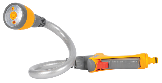 Lance Flexi Spray Plus