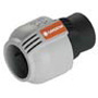 raccord 2767-20 - GARDENA
