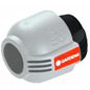 raccord bouchon 2779-20 - GARDENA