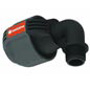 raccordement des arroseurs 2785-20 - GARDENA