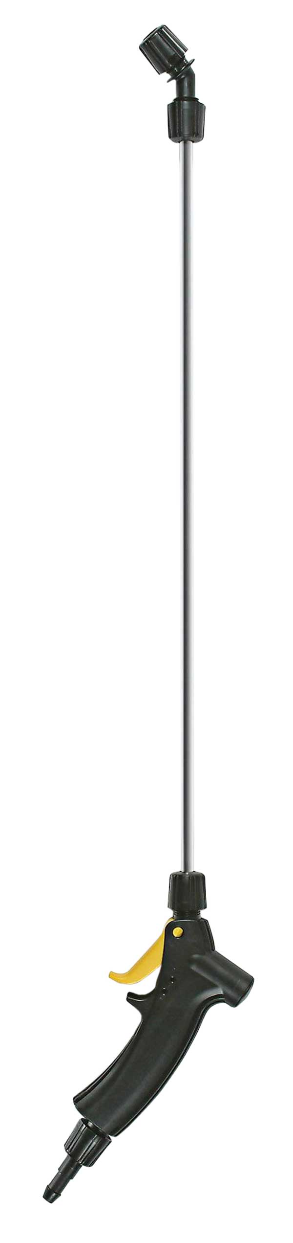 Lance universelle pour pulvérisateur berthoud 40 cm - BERTHOUD