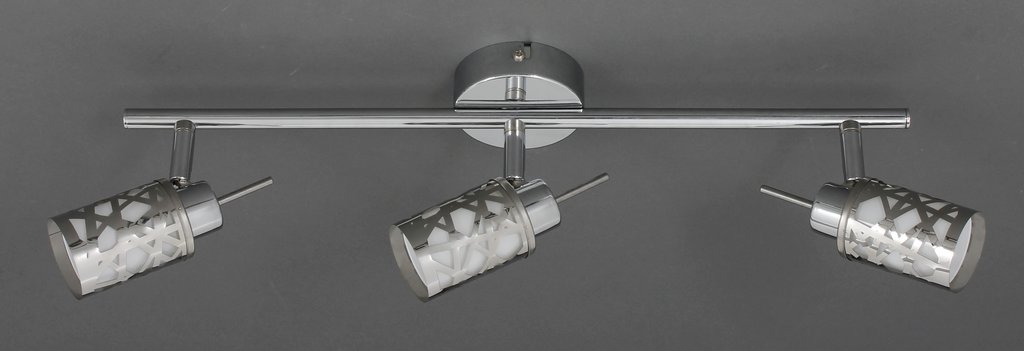 Reglette SWEETY - INVENTIV