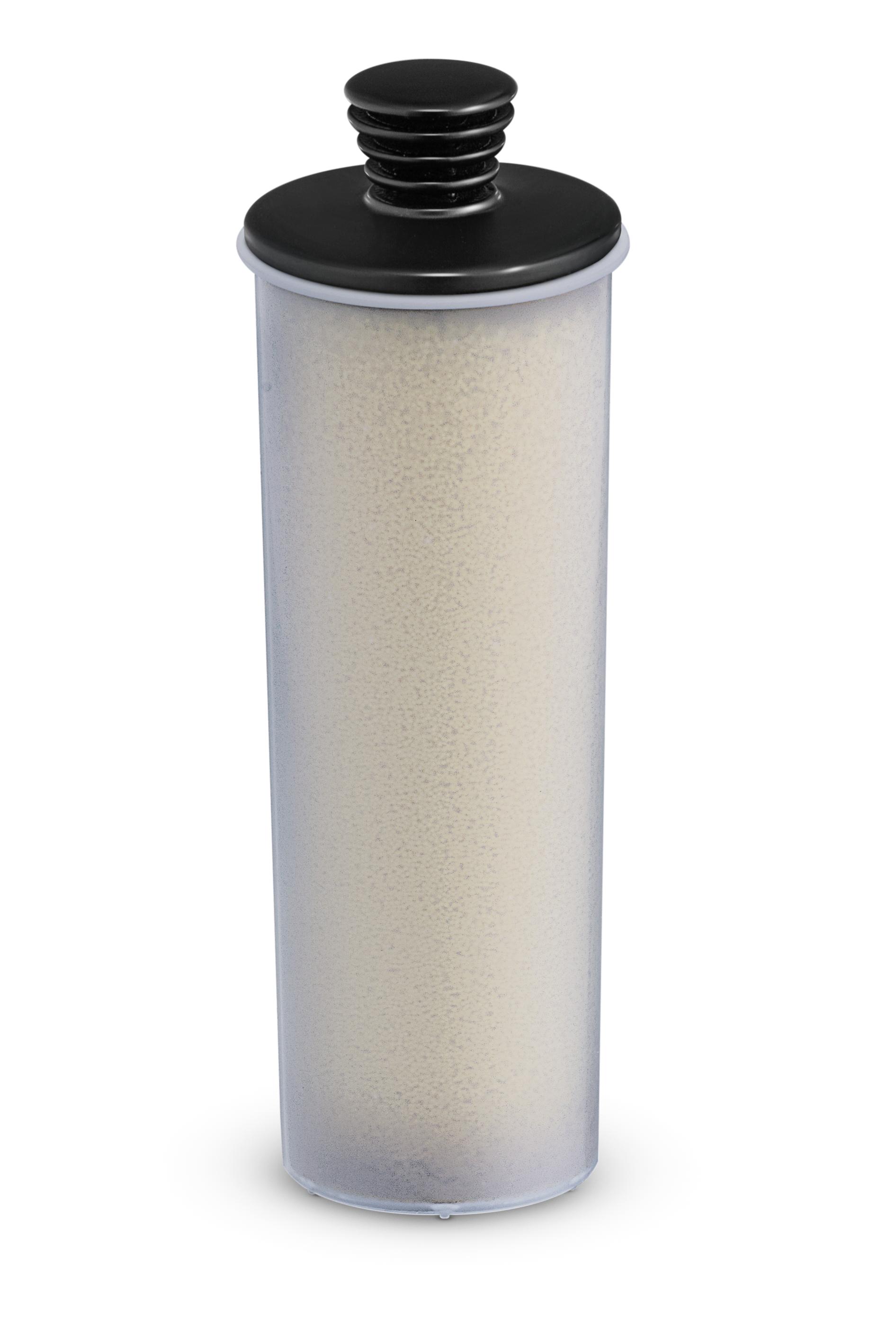 Cartouche filtrante pour nettoyeur SC3  - KARCHER