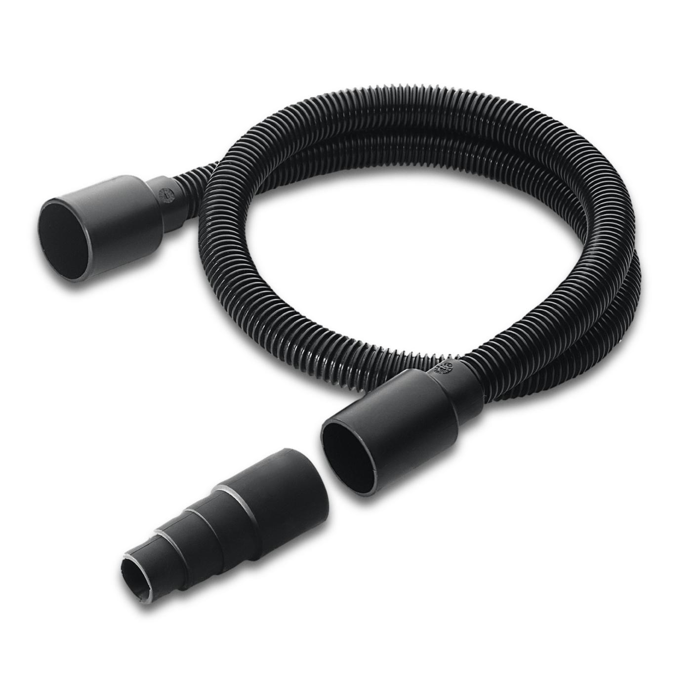 flexible d'aspiration spécial outils électroportatifs