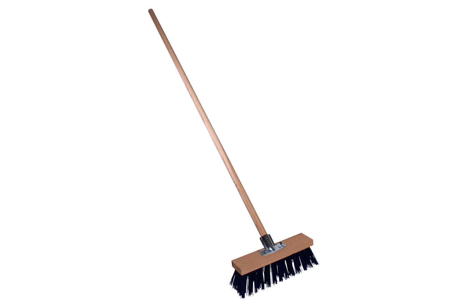 Balai de cantonnier 32 cm - REVEX