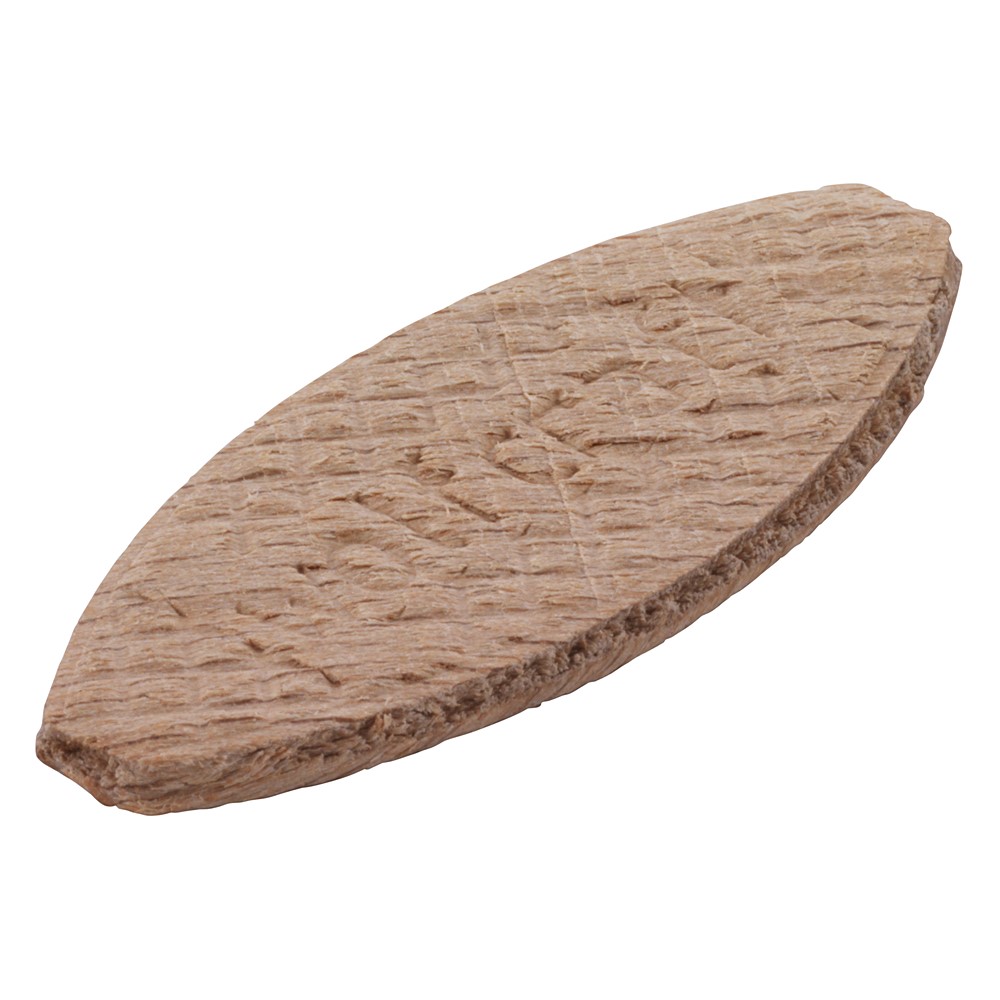 Chevilles type lamello n° 20 x50 - WOLFCRAFT
