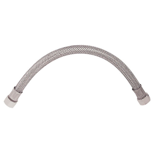 Flexible sanitaire F12/17.F15/21 50cm (x1)