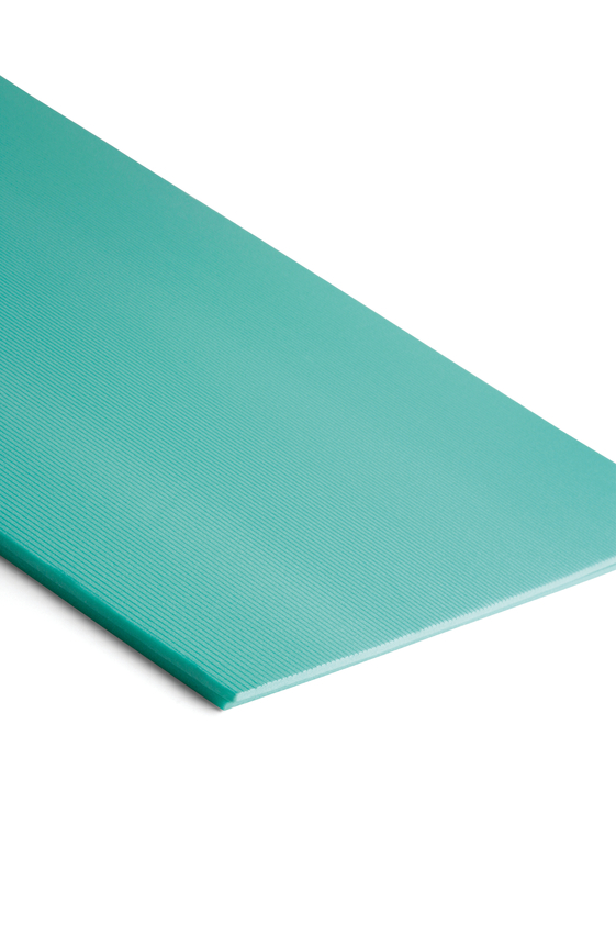 Dalles Sous-couche parquet et stratifié 5m² - NMC