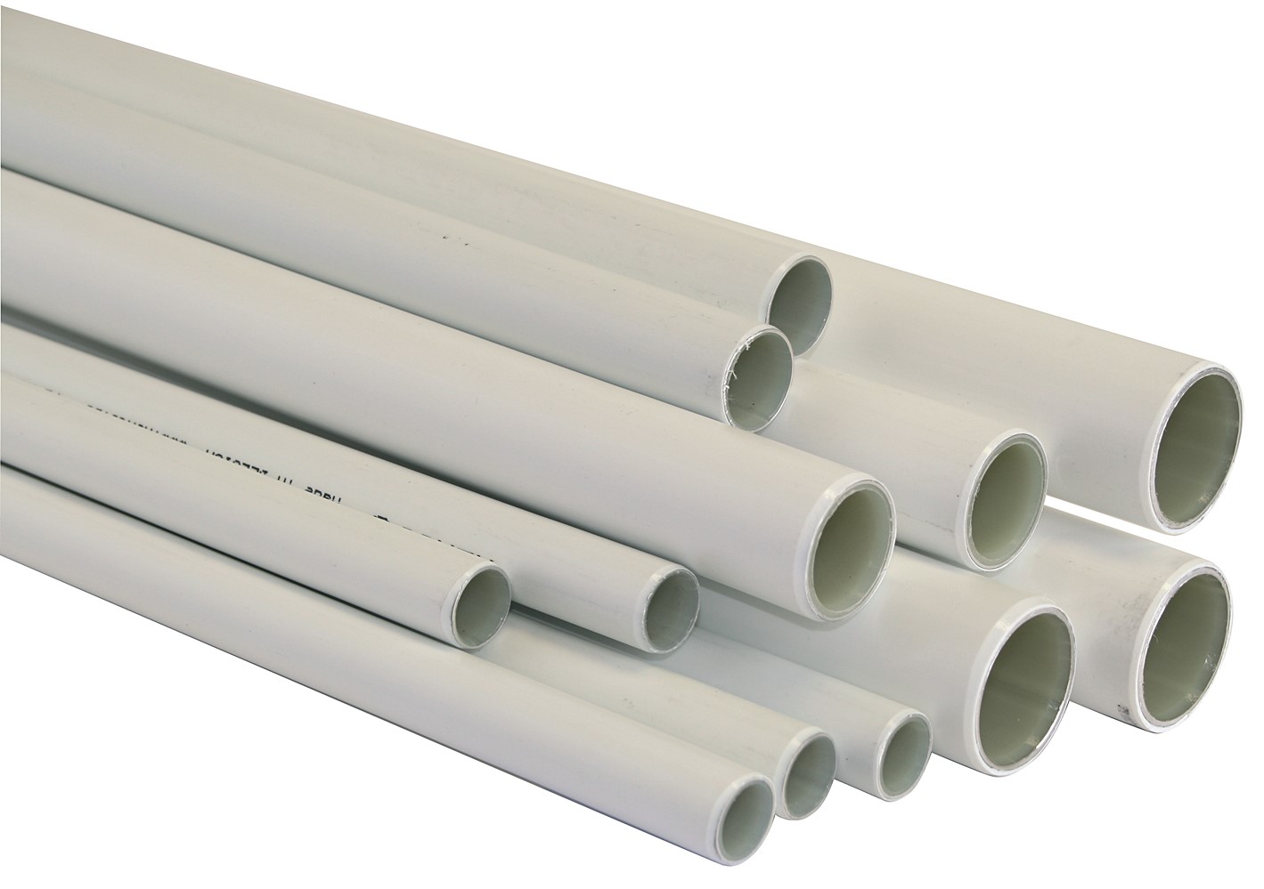 Tube multicouche barre de 2 metre Ø20