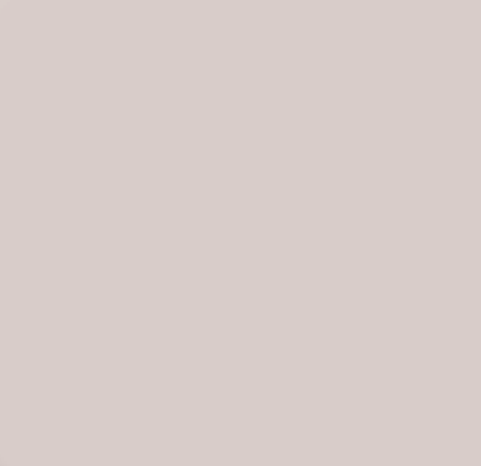 Peinture Crème de couleur satin 2,5 l rose bohème