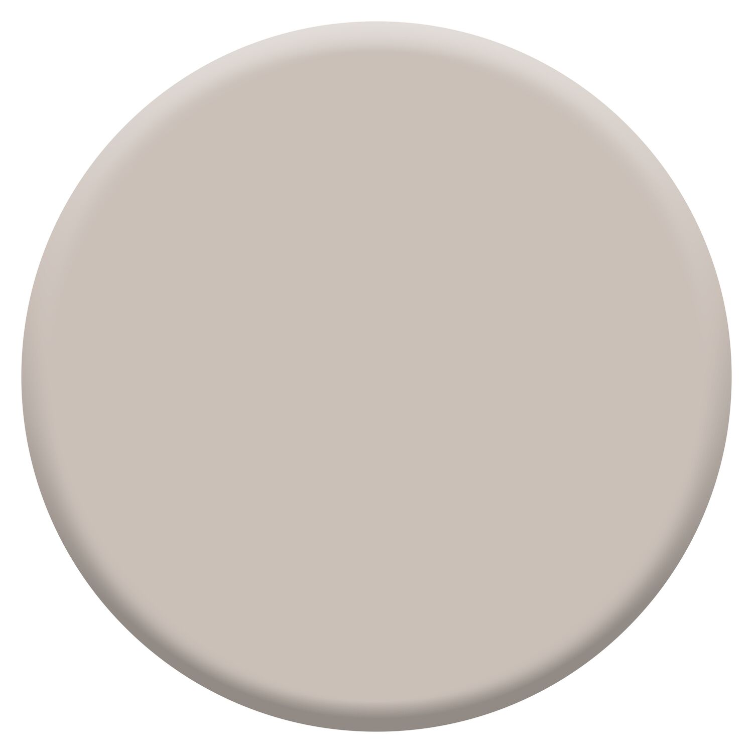 Peinture Boiseries Laque Acrylique Valénite Lin Intense brillant 0,5L - DULUX VALENTINE