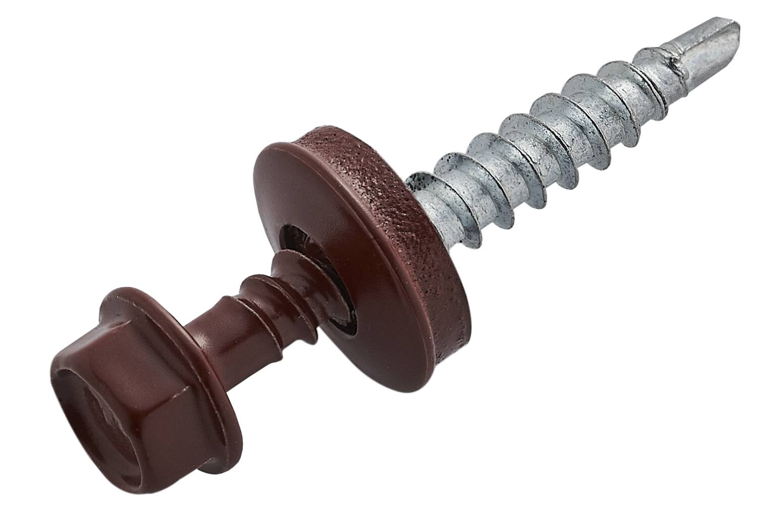 Kit de fixation 100 vis