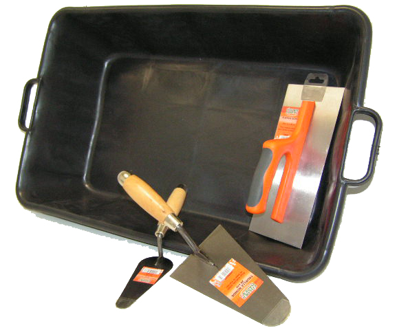 Kit de maçonnerie - FISCHER DAREX