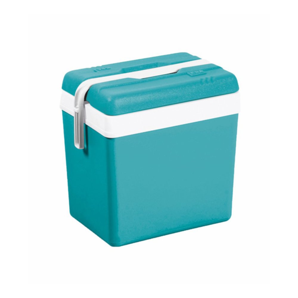Glacière 24L bleu lagon - EDA